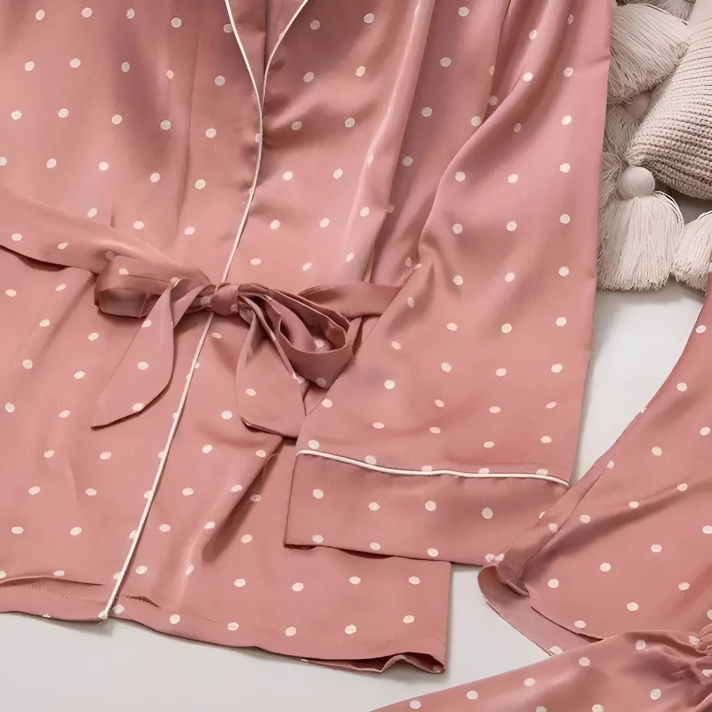 3-Piece Sleep Set