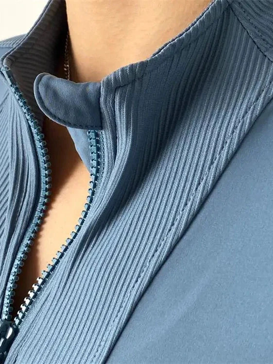 Sports sweatshirt