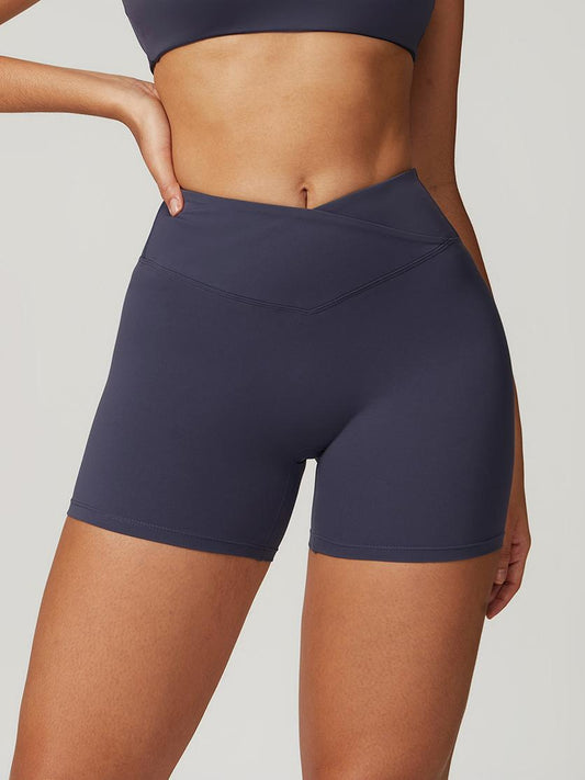 Sports shorts