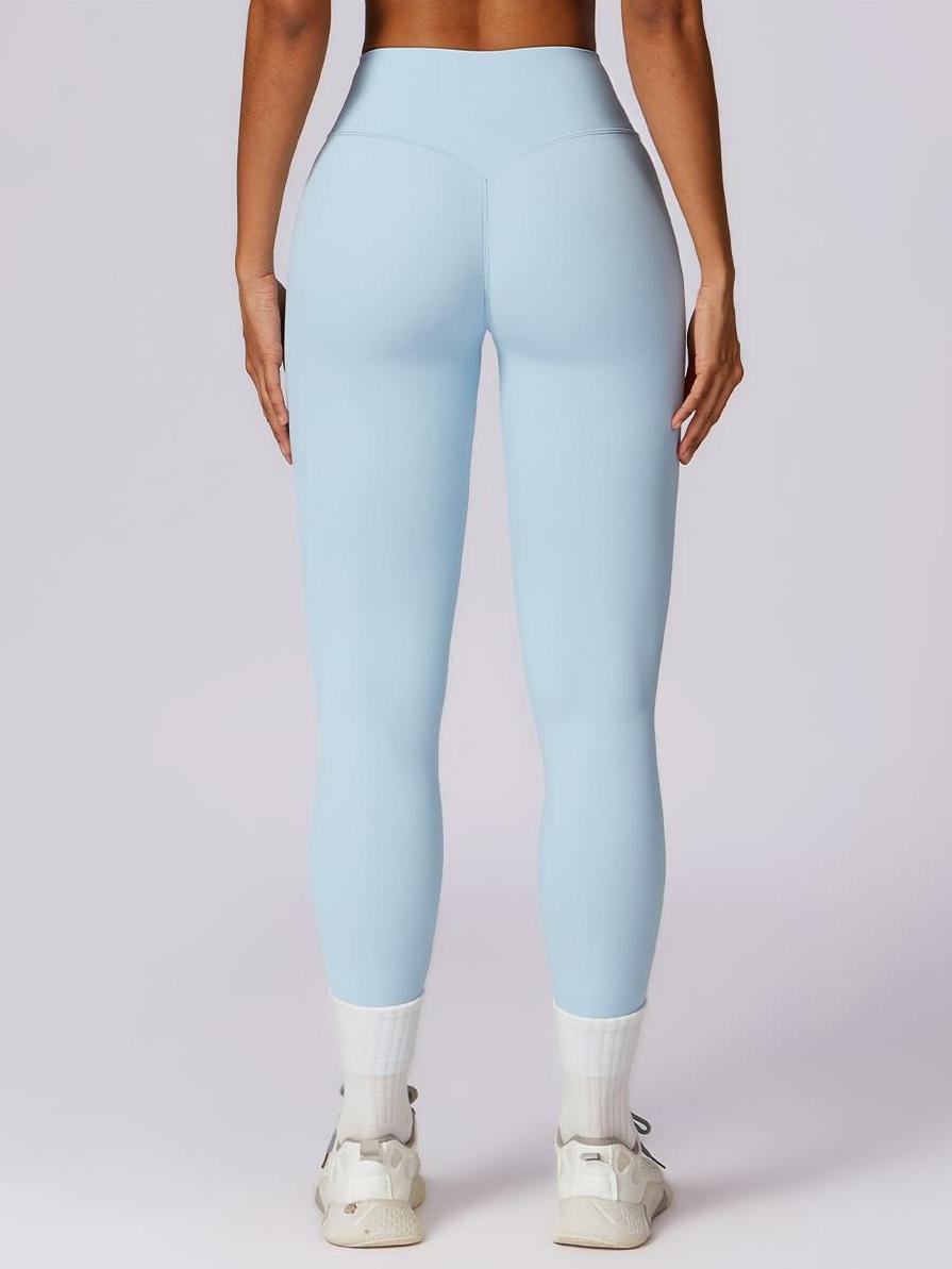 Sport leggings
