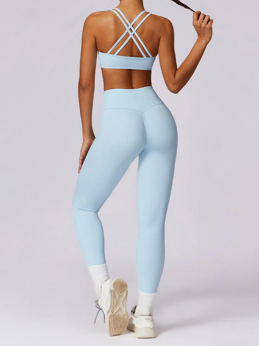 Sport leggings