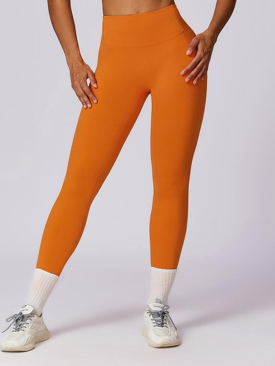 Sport leggings