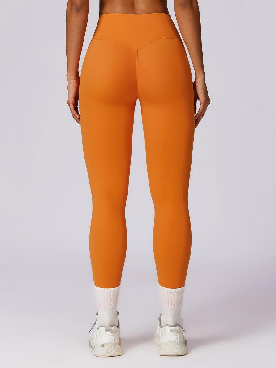 Sport leggings