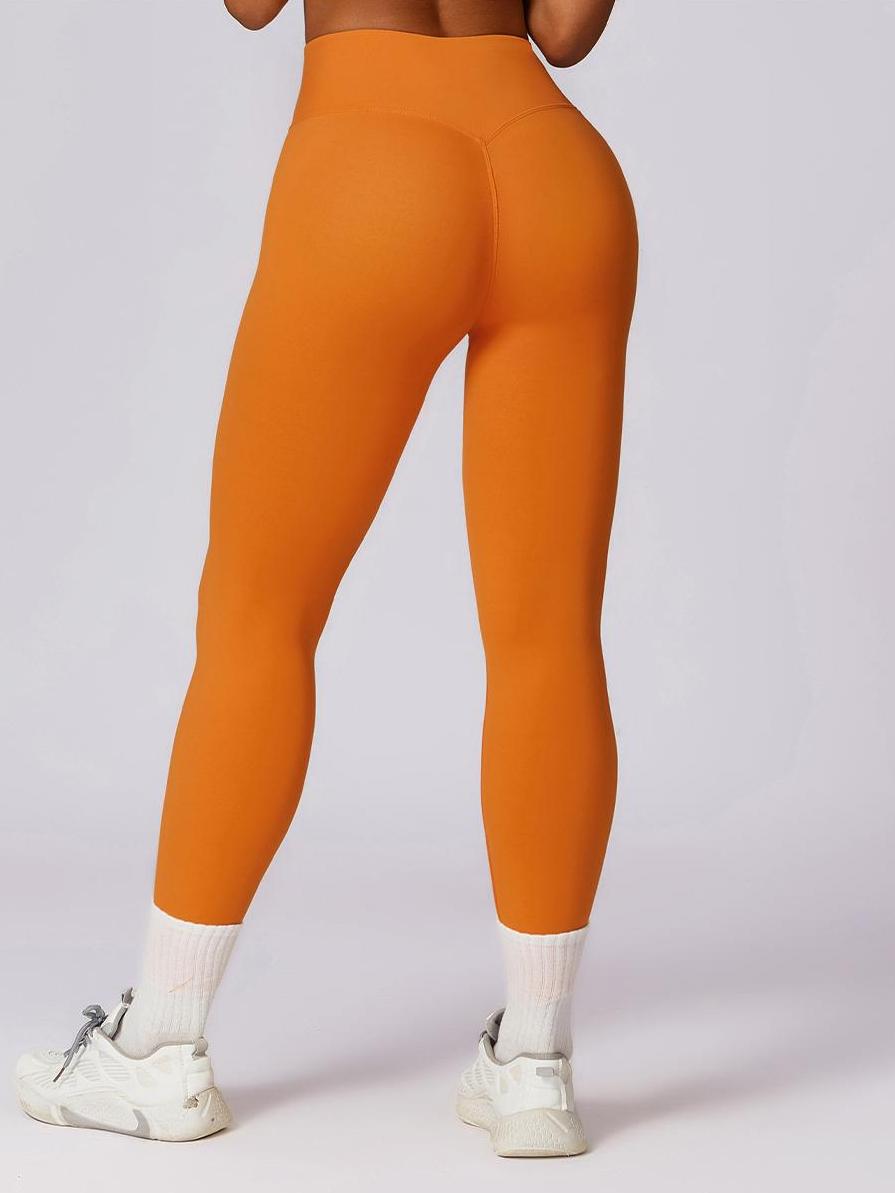 Sport leggings