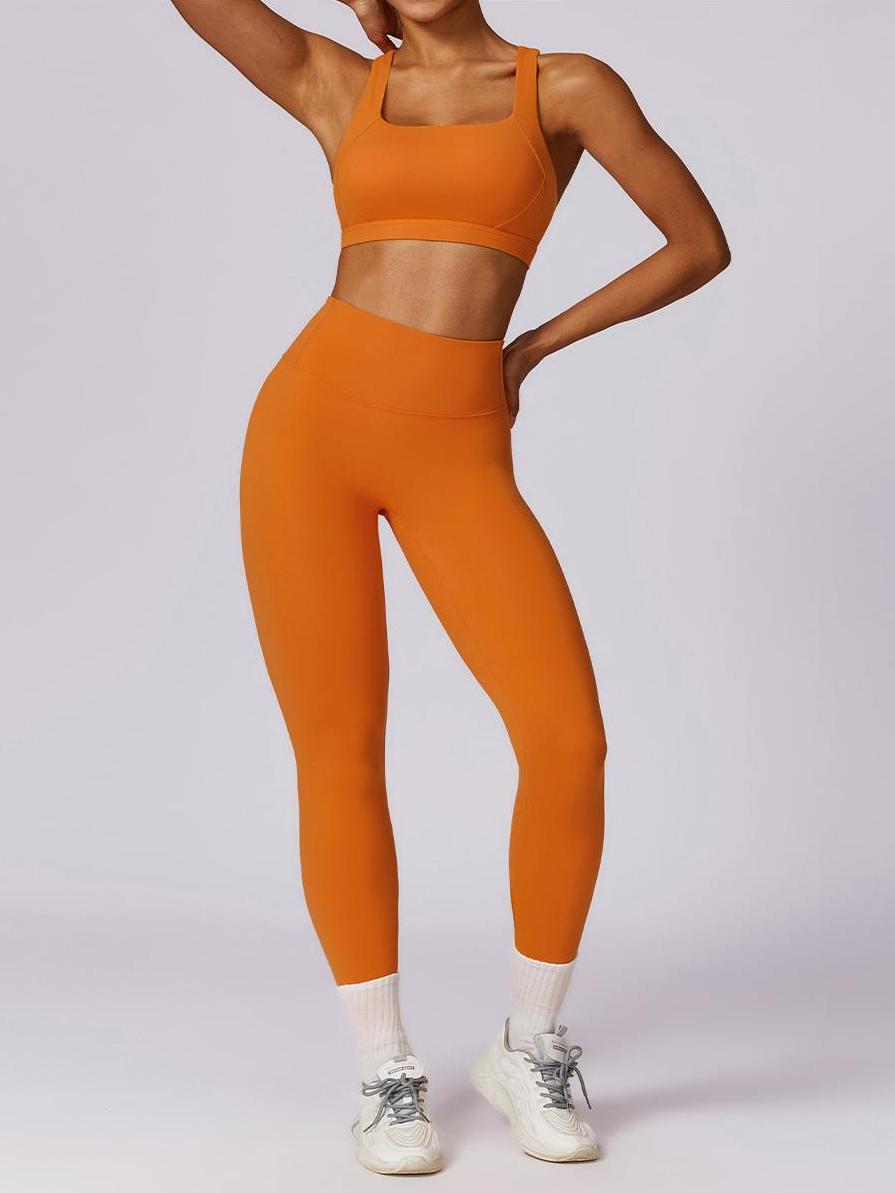 Sport leggings
