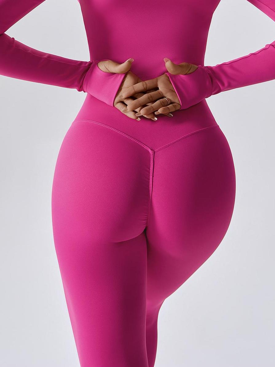 Sport leggings