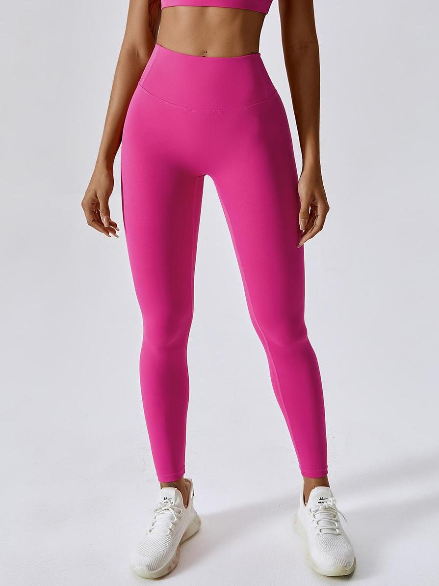 Sport leggings