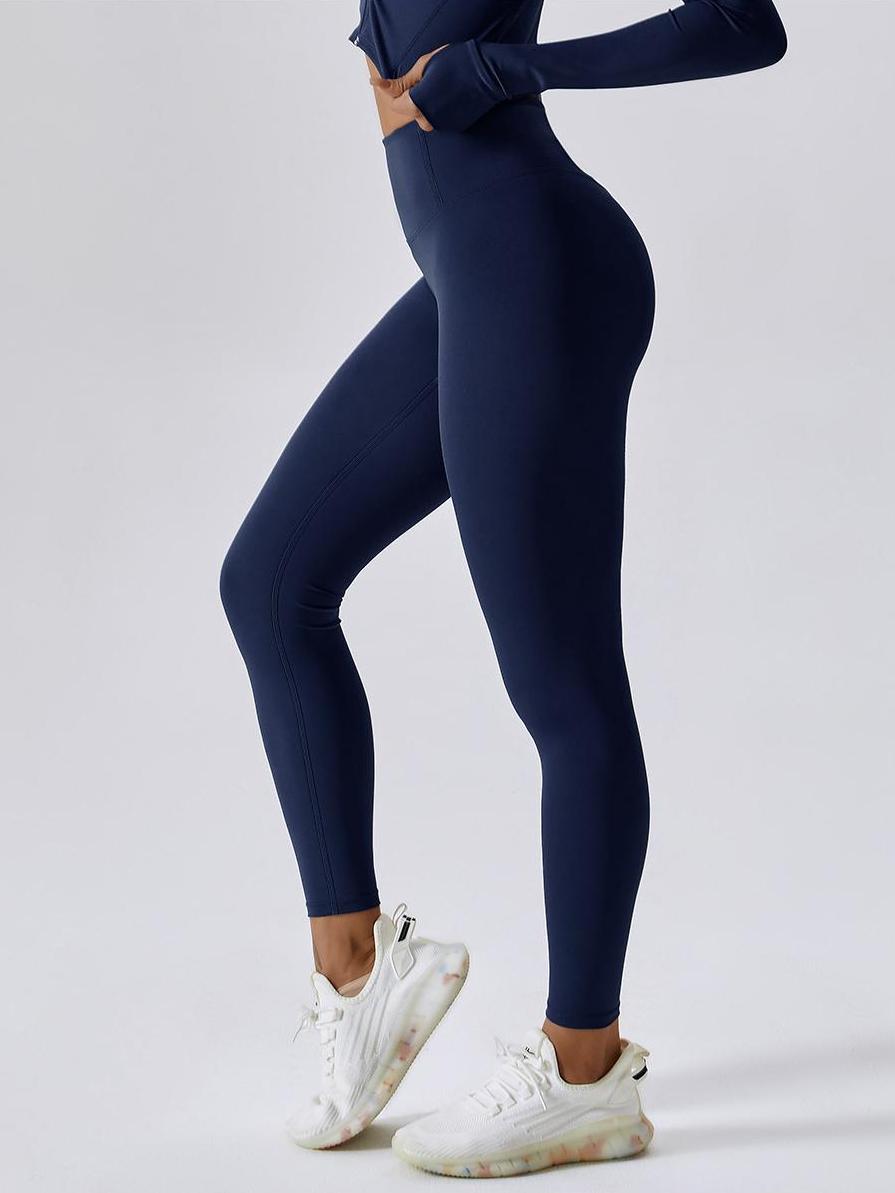 Sport leggings