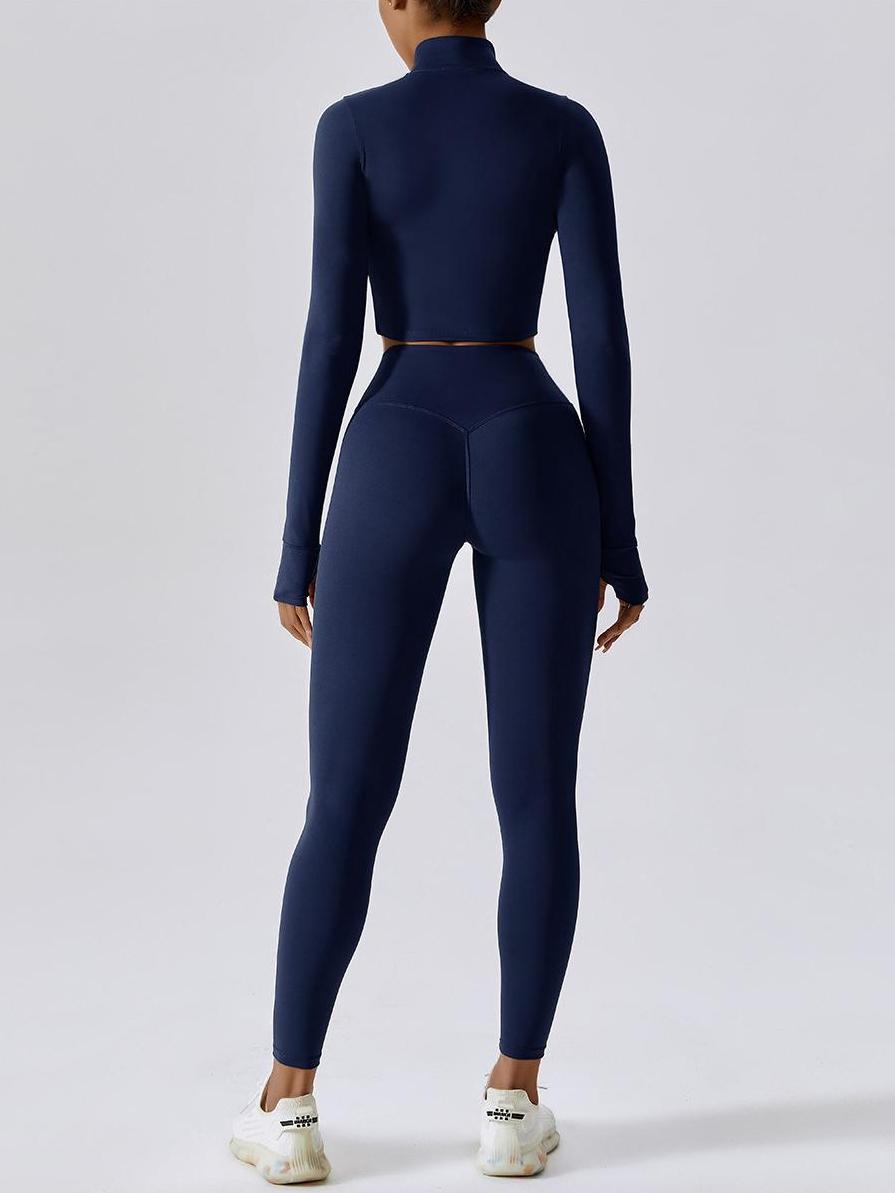Sport leggings