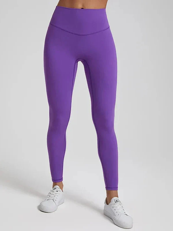 Sports leggings