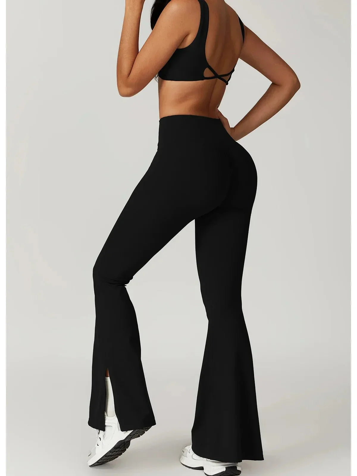 Activewear set