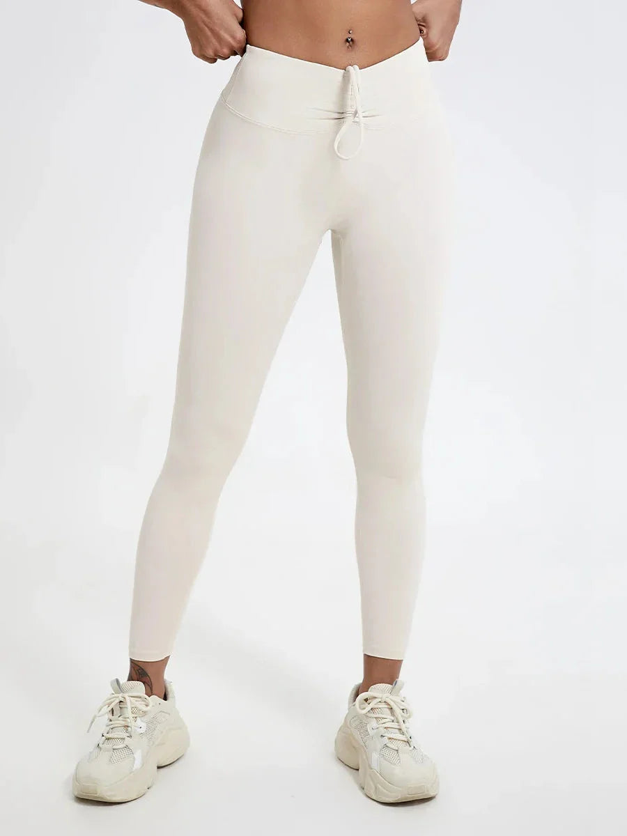 Sports leggings