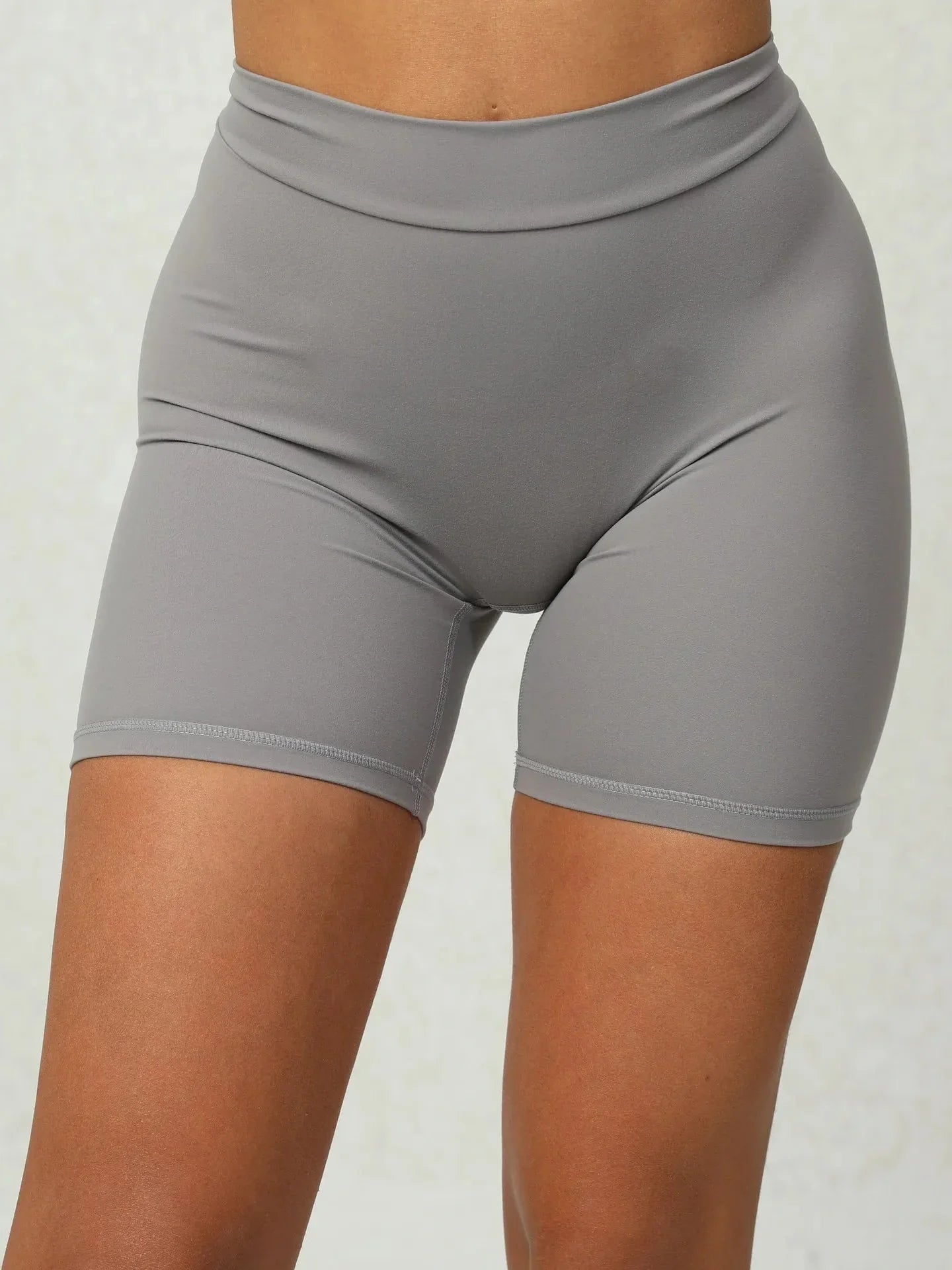 Sports shorts