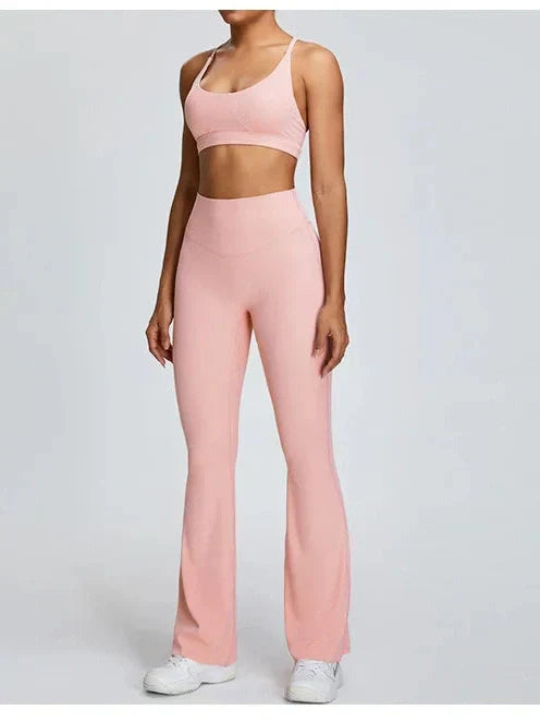 Sports leggings