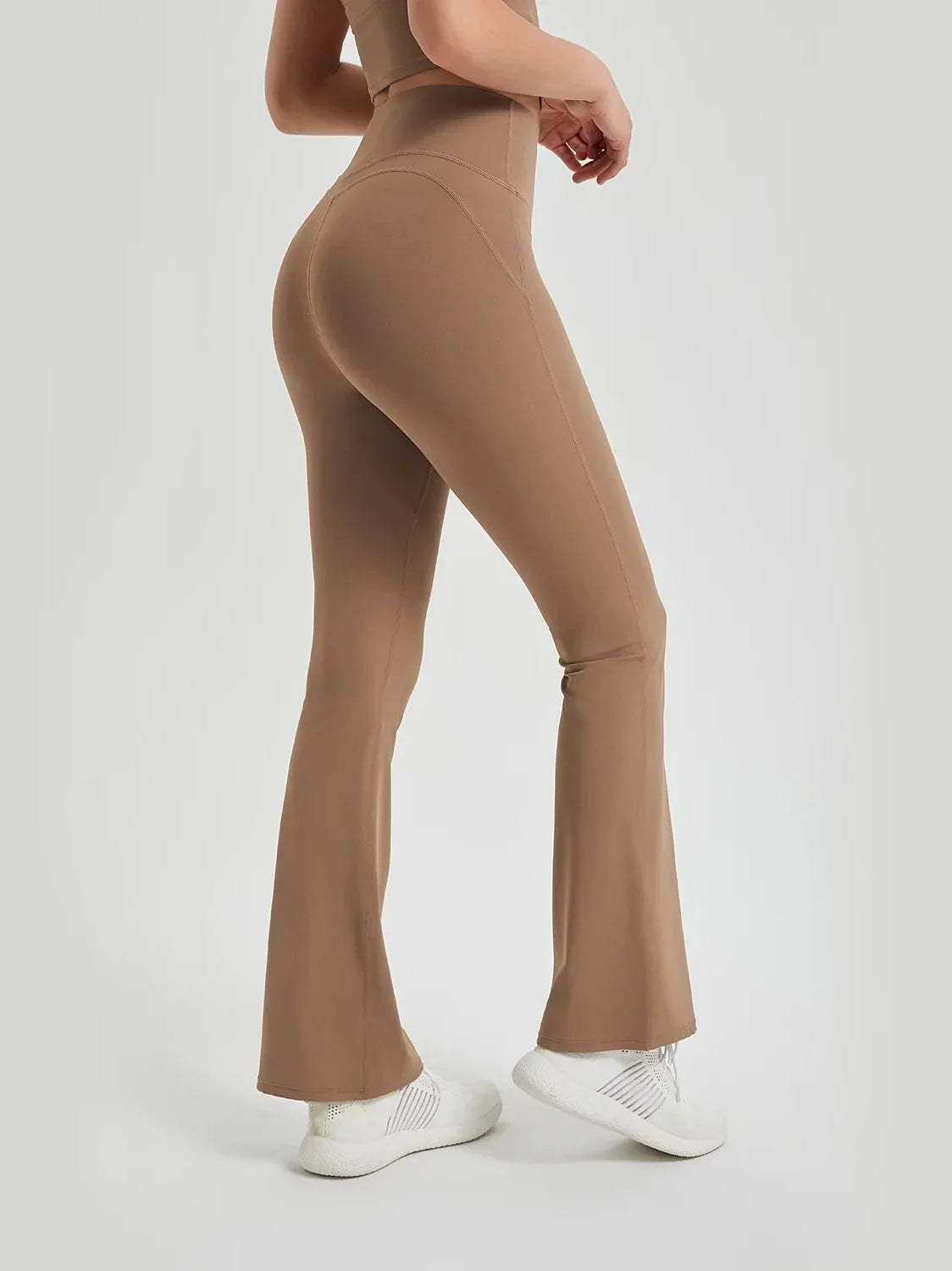 Sports leggings