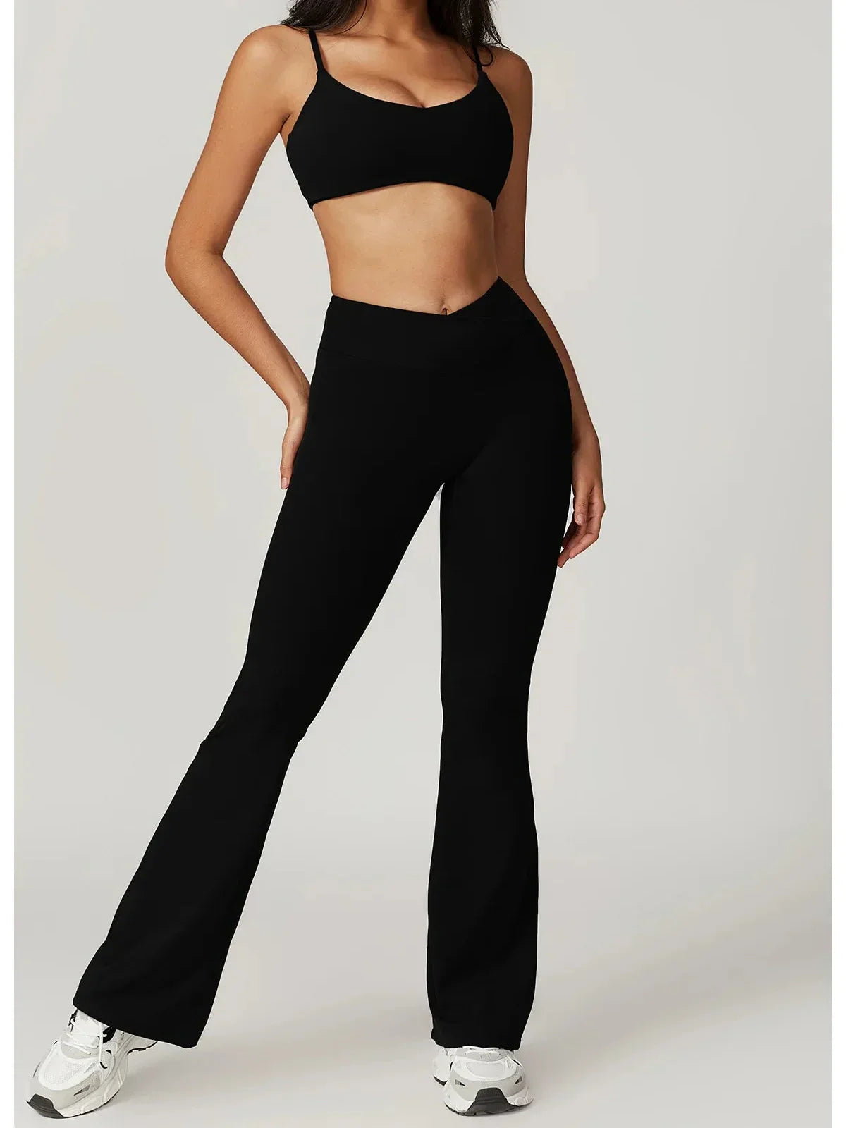 Sports leggings