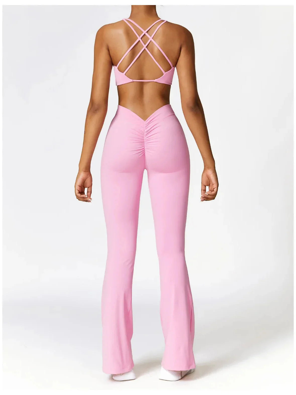 Activewear set