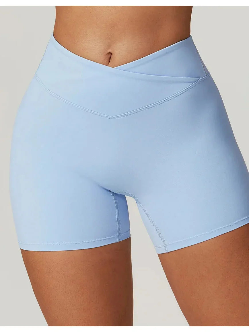 Sports shorts