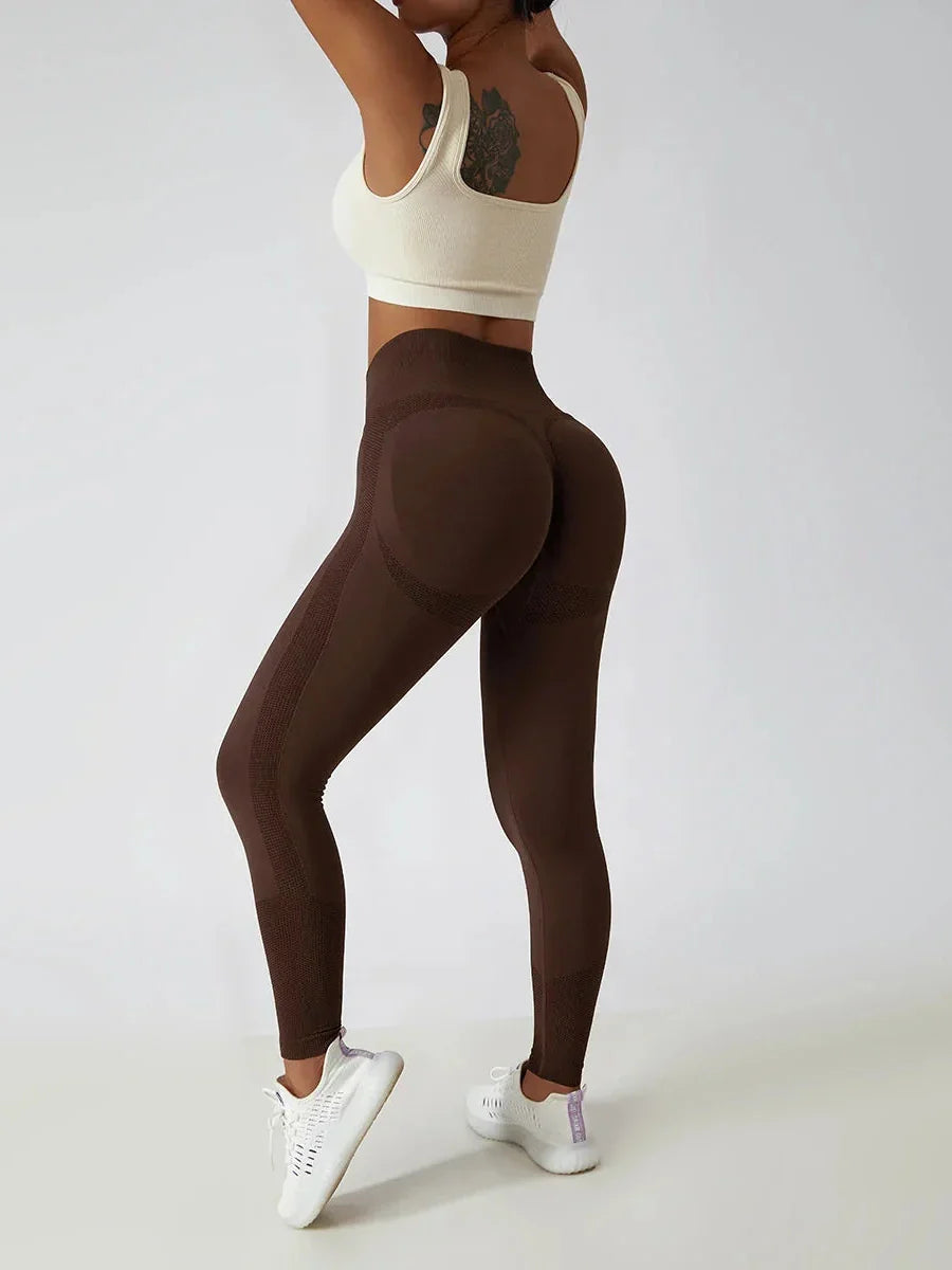 Sports leggings