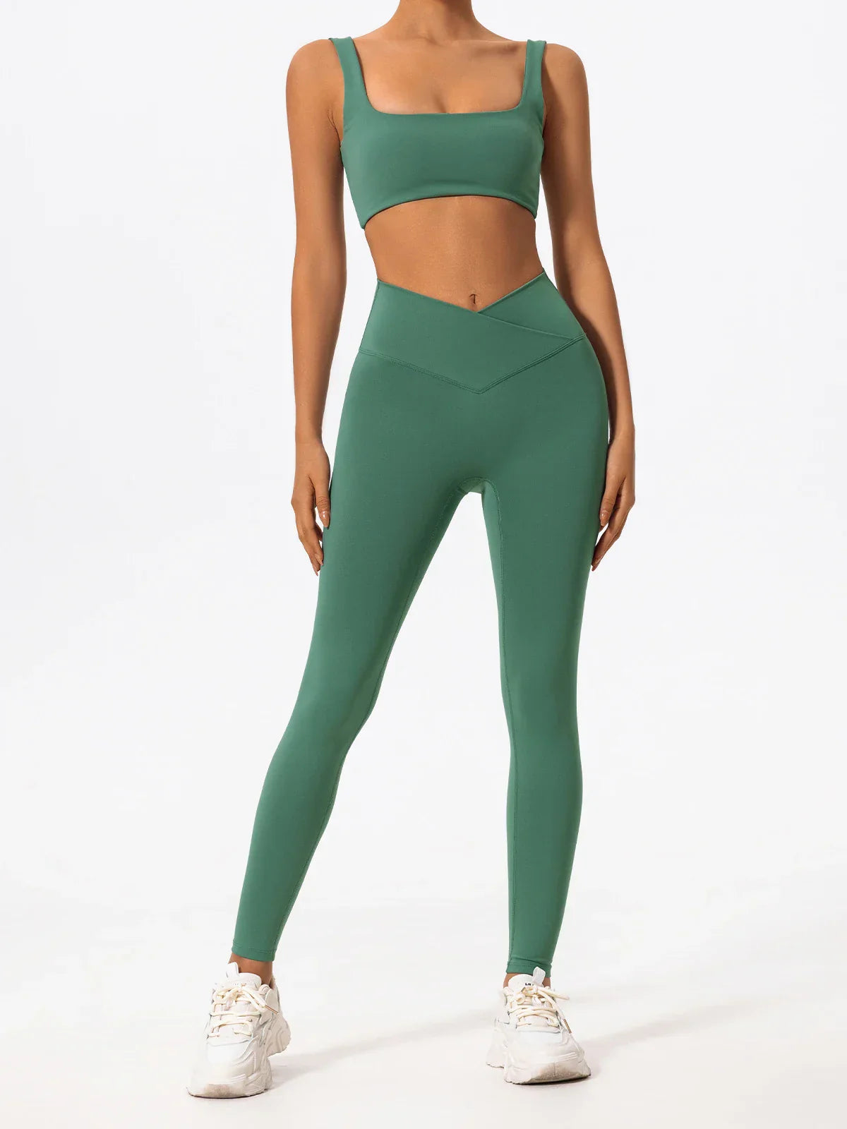 Sports leggings
