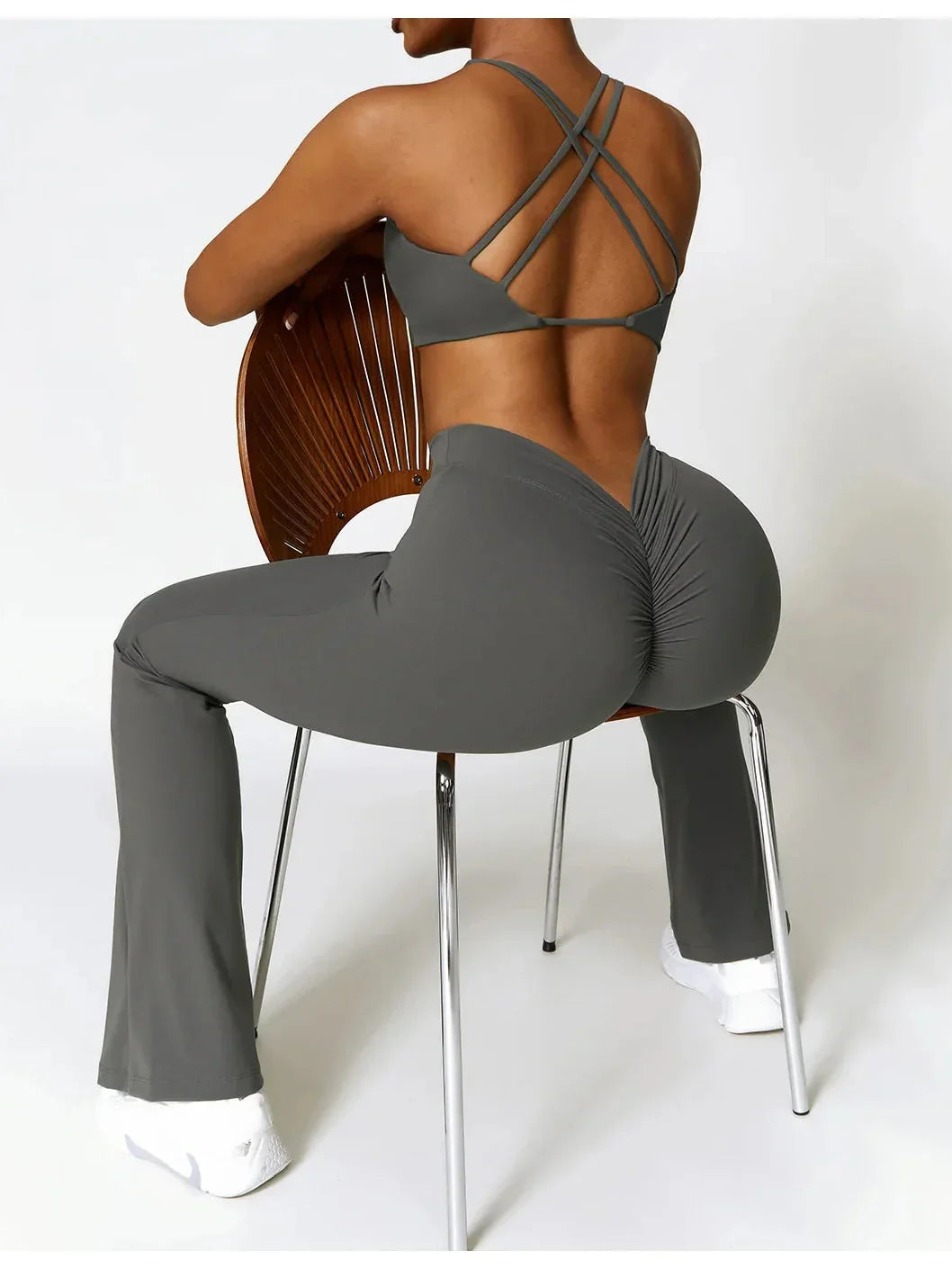 Sports leggings