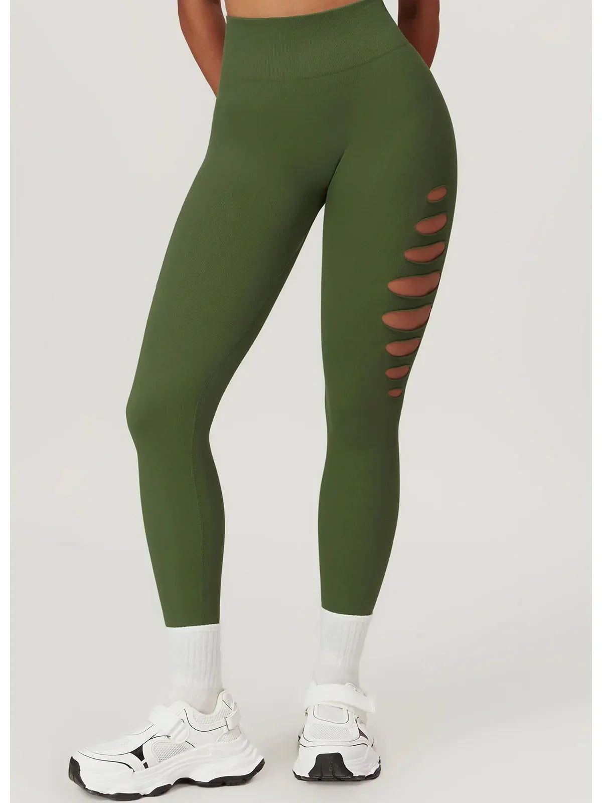 Sports leggings