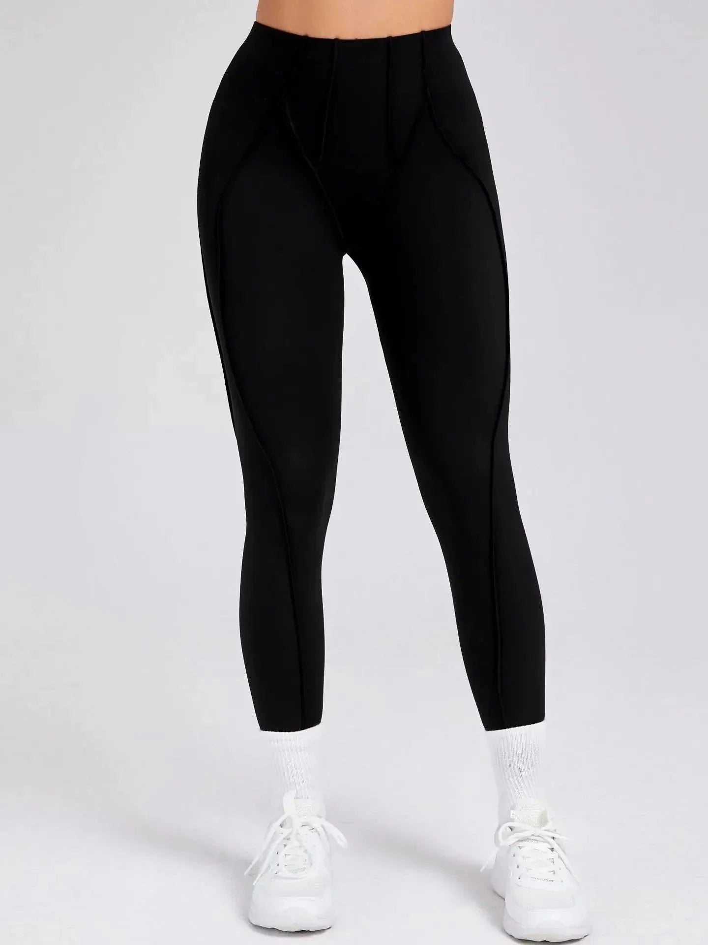 Sports leggings