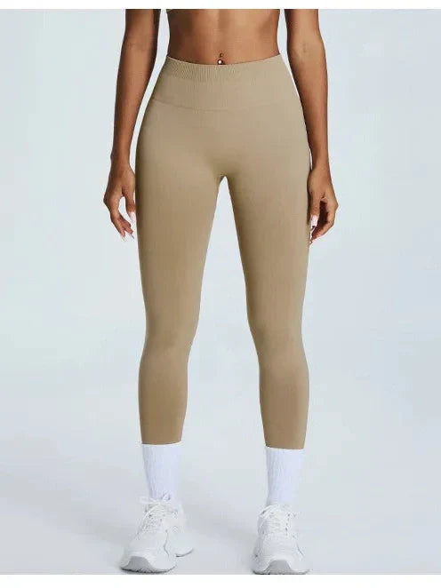 Sports leggings