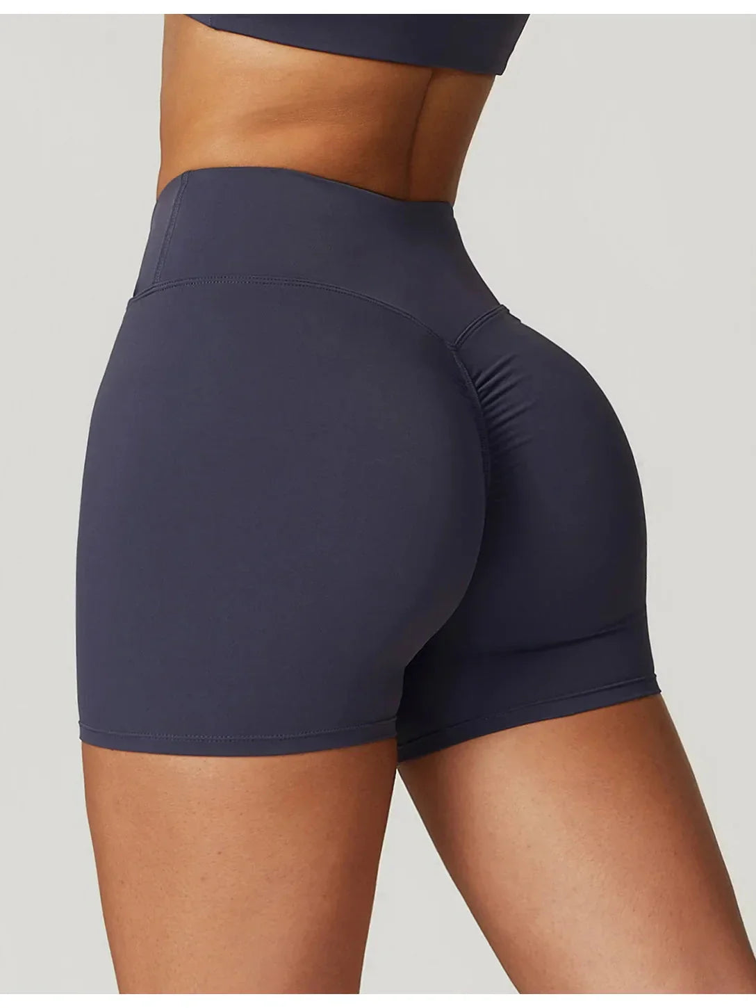 Sports shorts