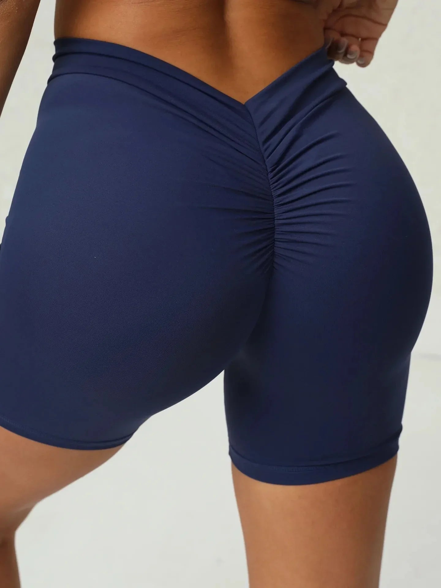 Sports shorts