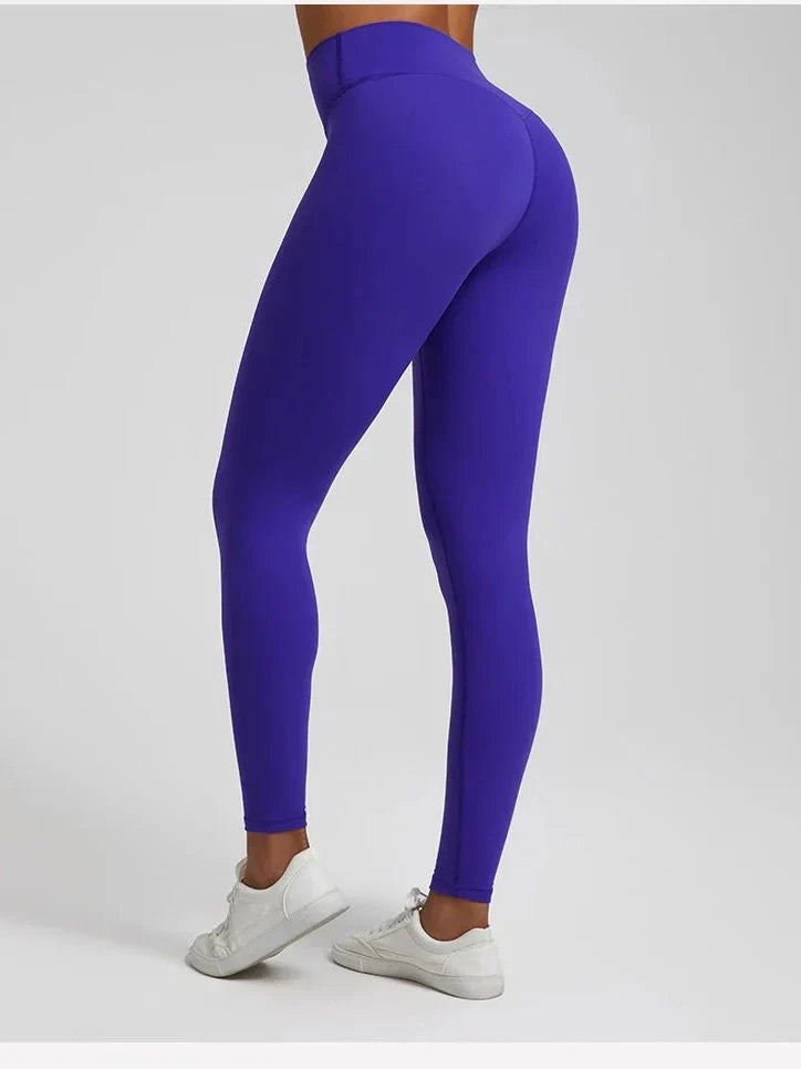 Sports leggings