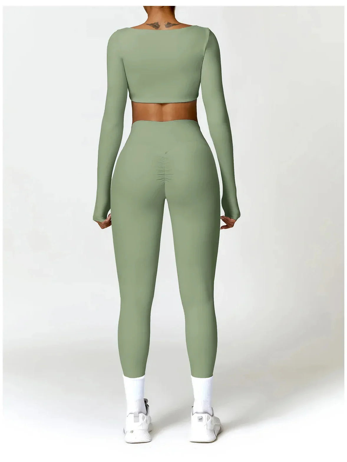 Activewear set