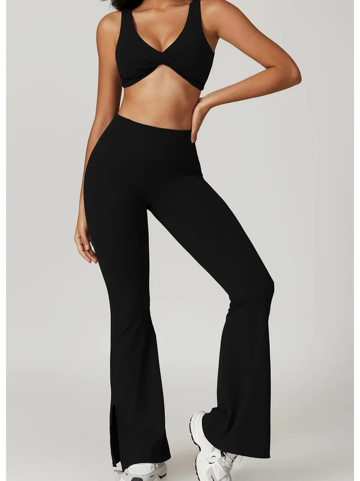 Activewear set