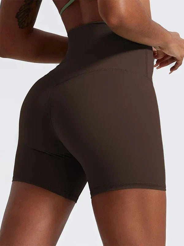 Sports shorts