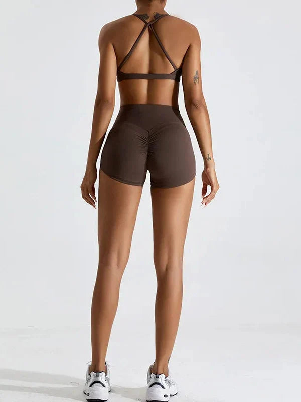 Activewear set