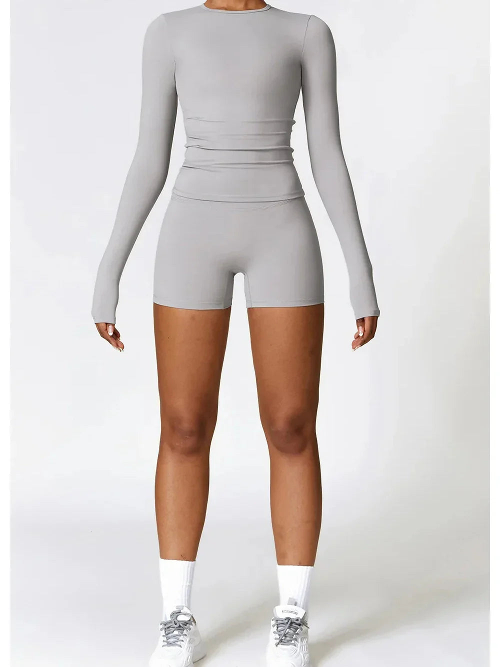 Sports top