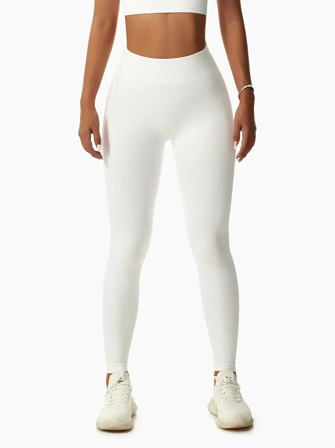 Sports leggings