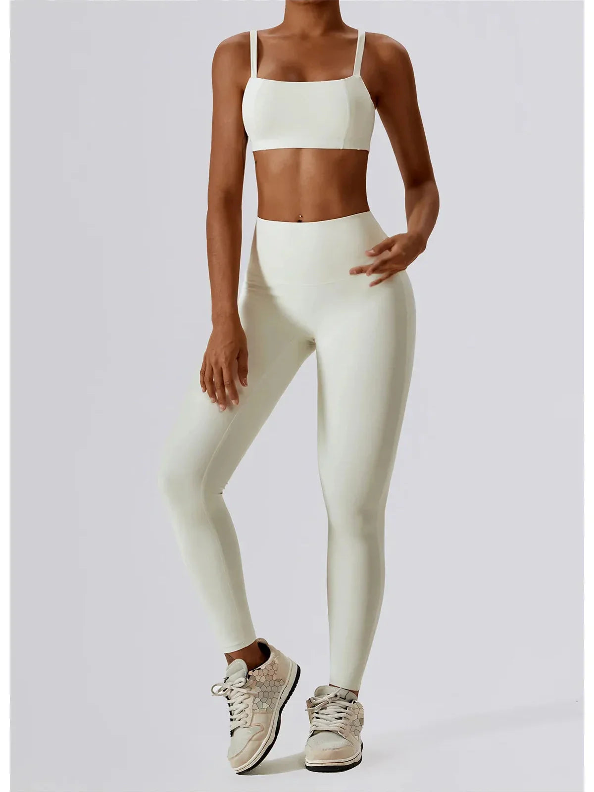 Sports leggings