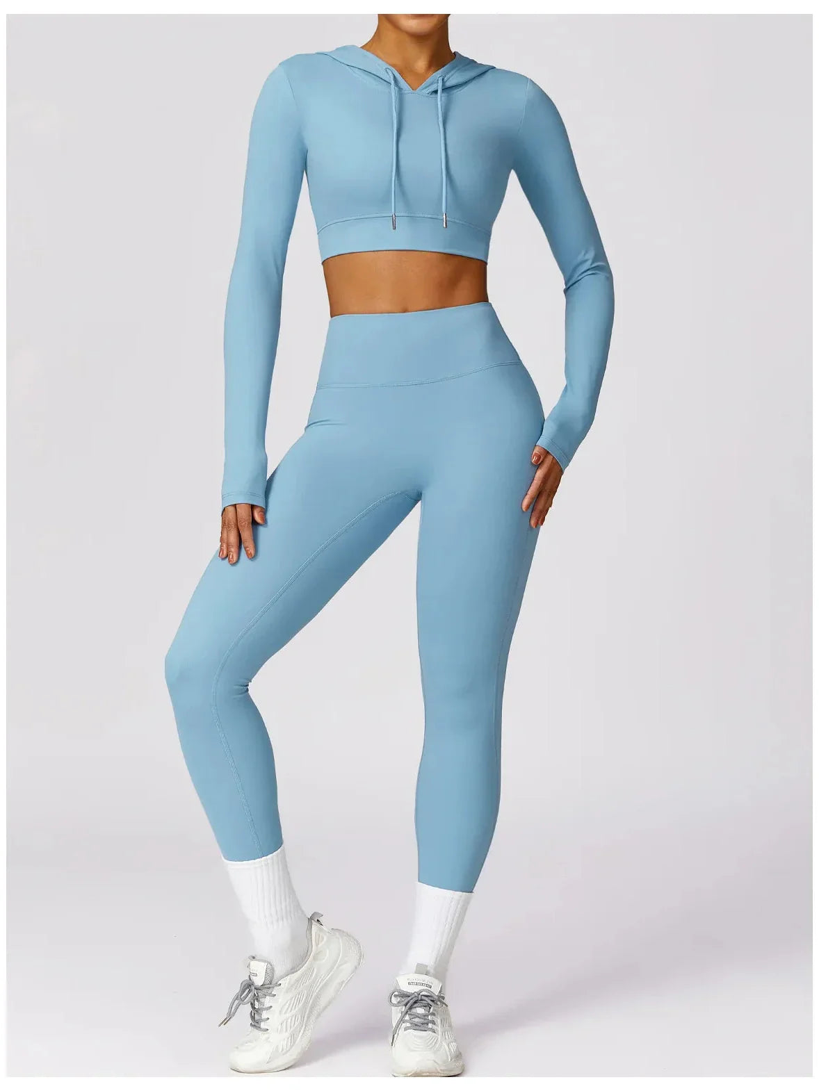 Sports leggings