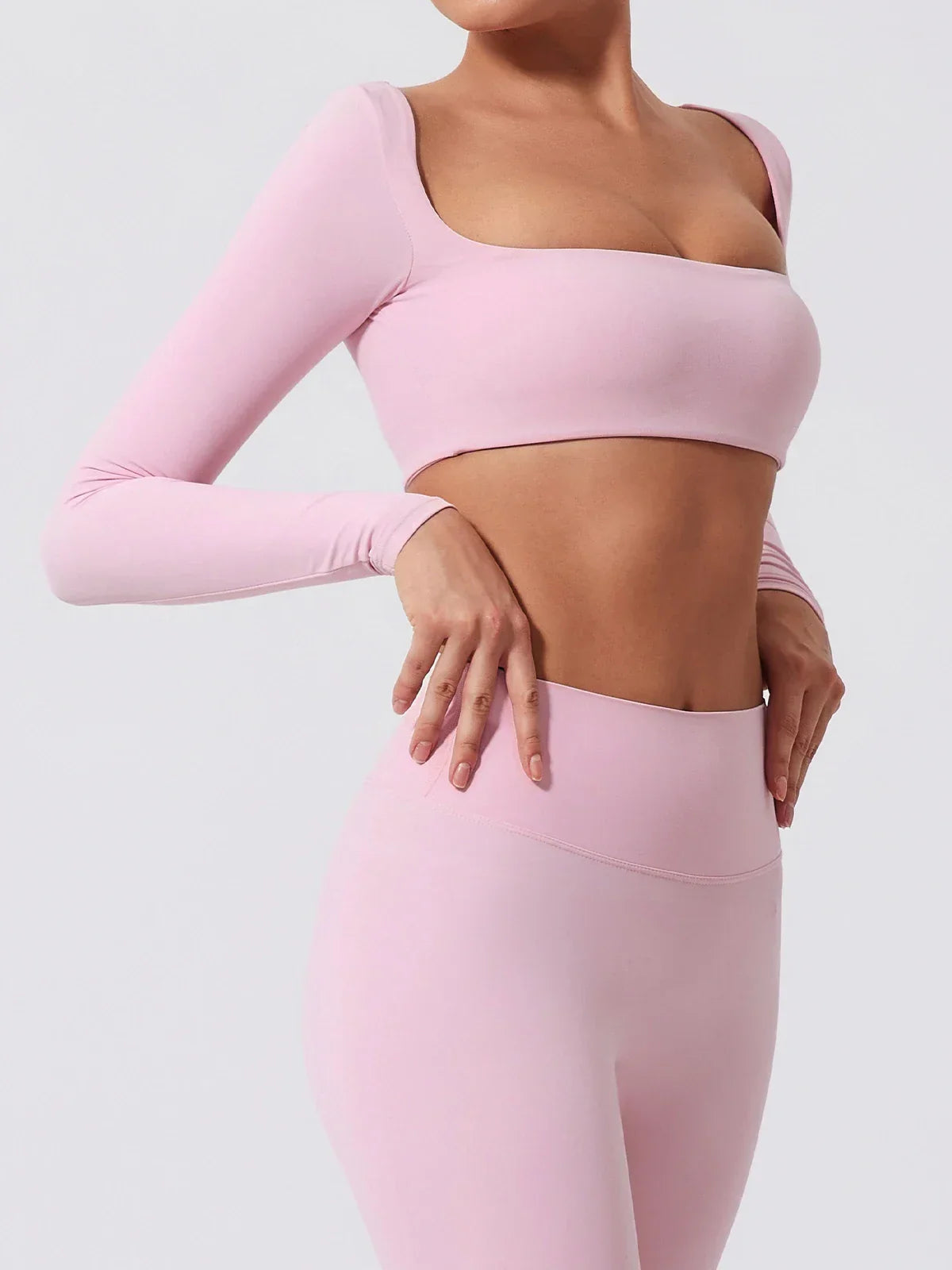 Sports top