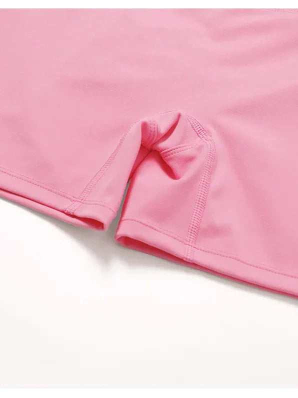 Activewear set