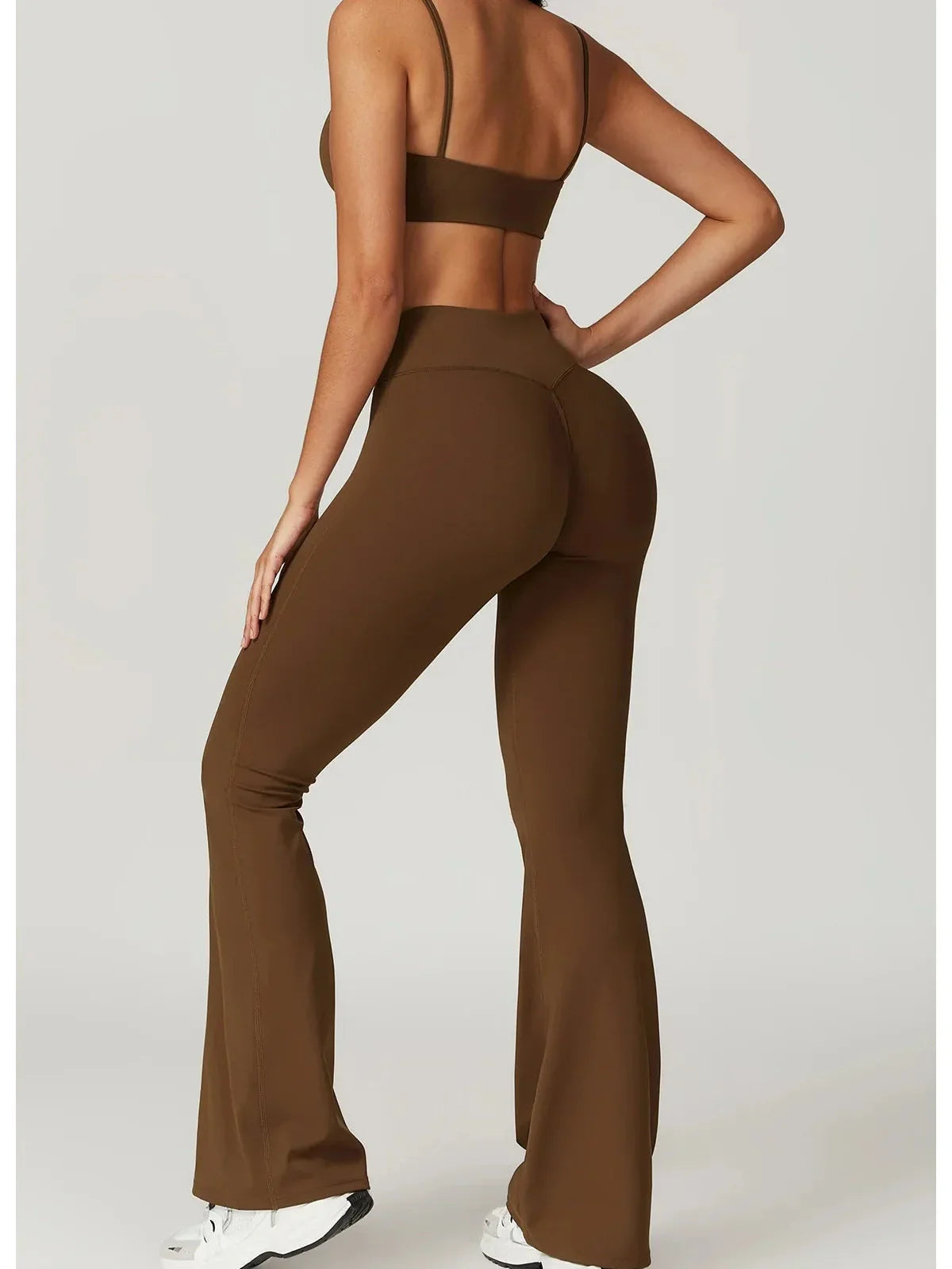 Sports leggings