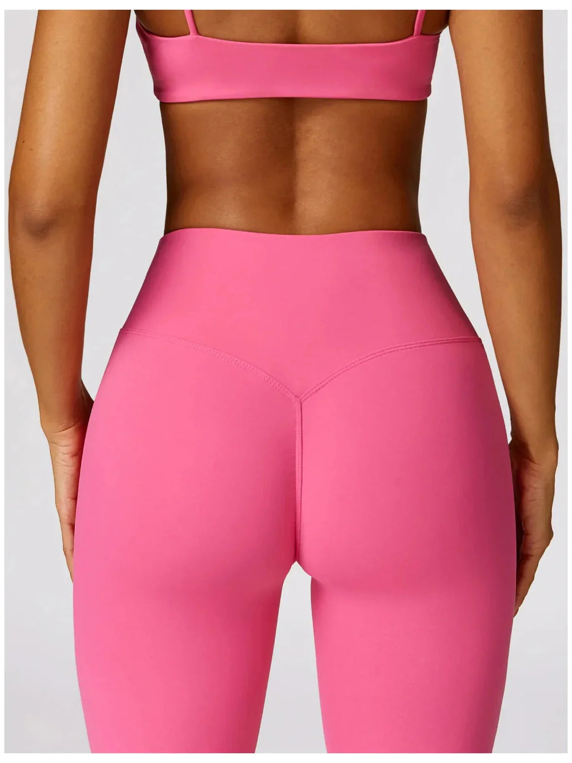 Sports leggings