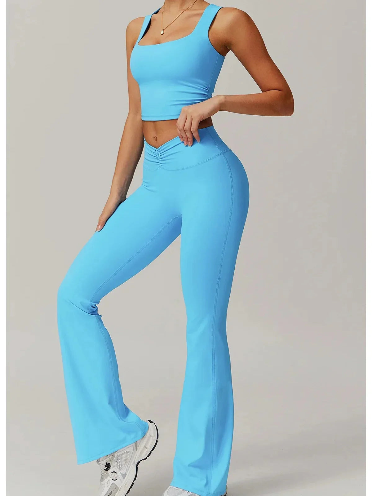 Sports leggings