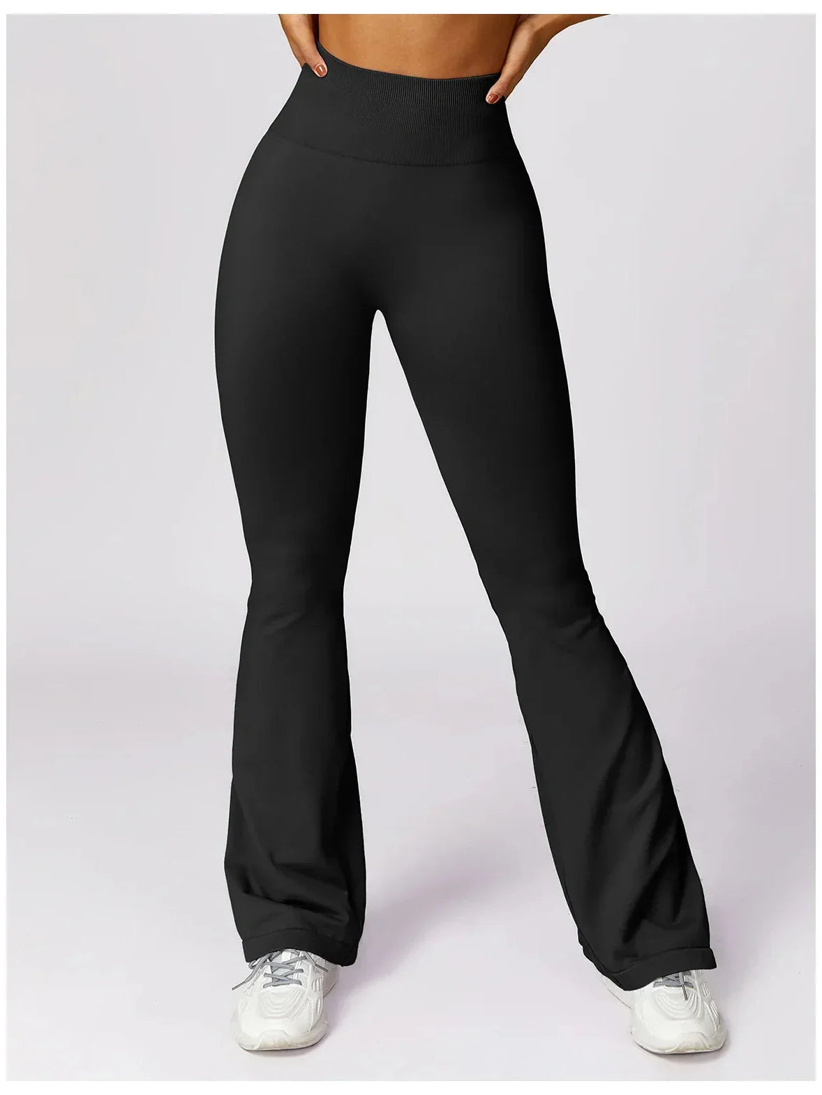 Sports leggings