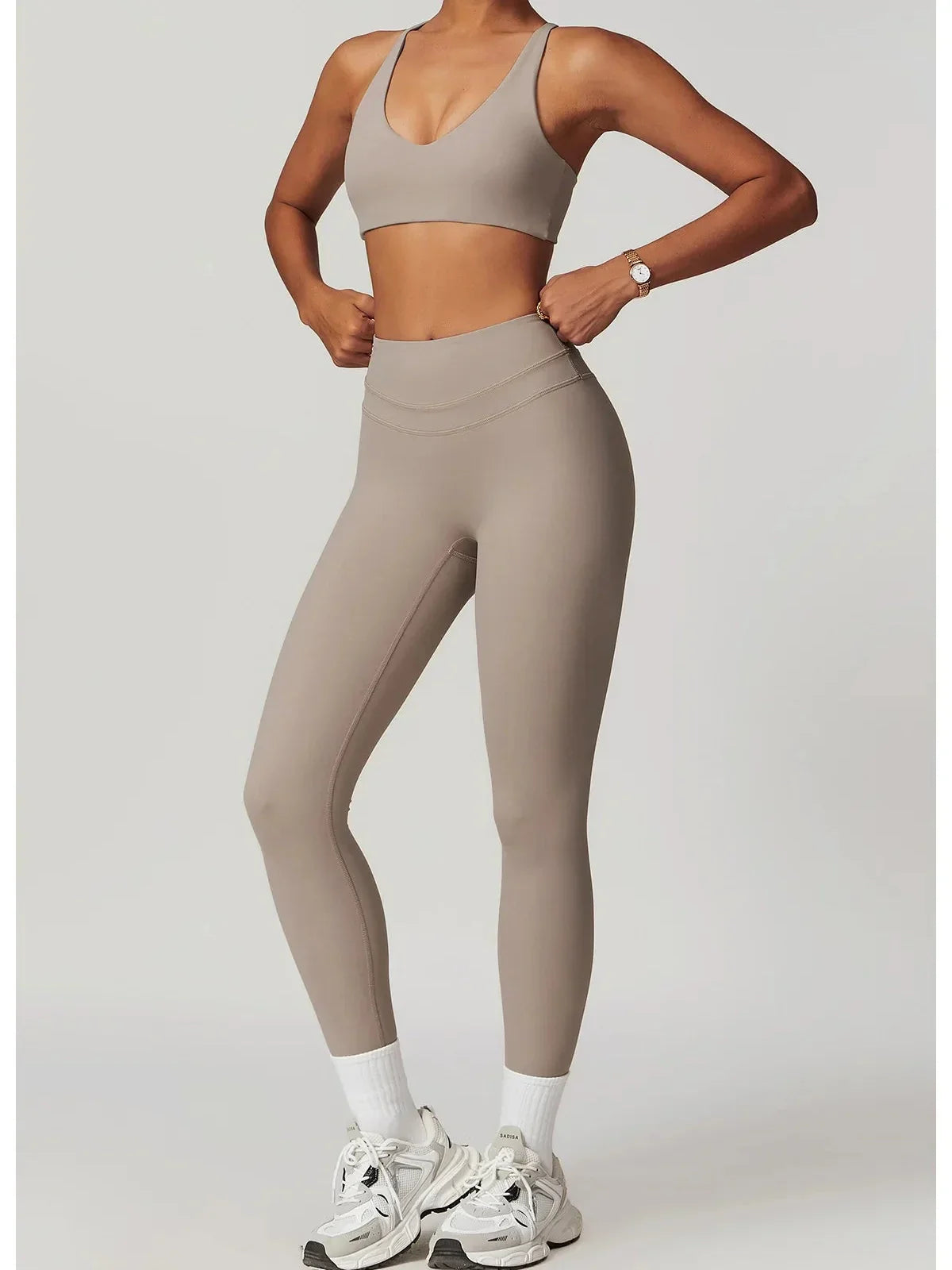 Activewear set