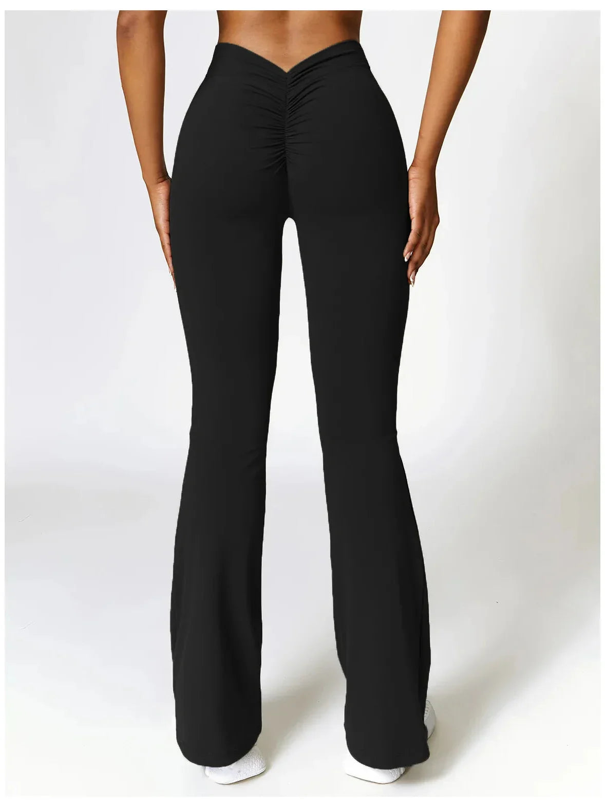 Sports leggings
