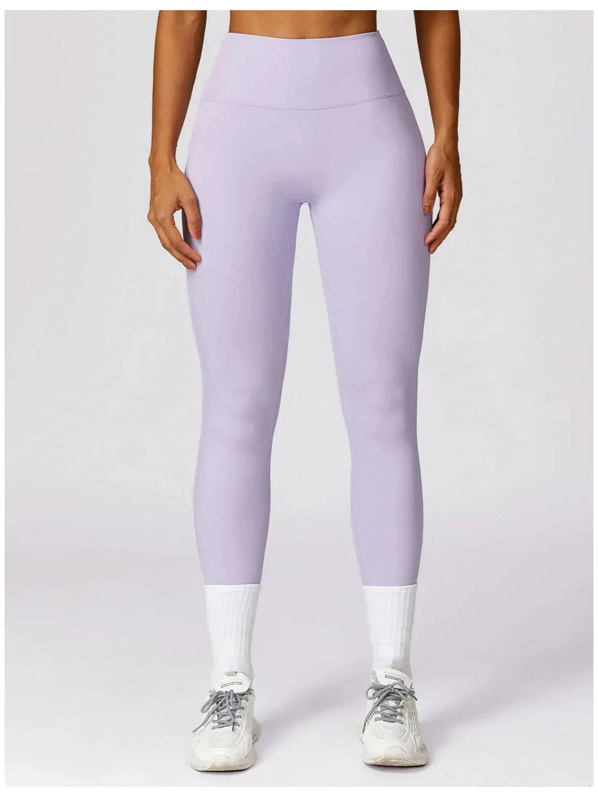 Sports leggings