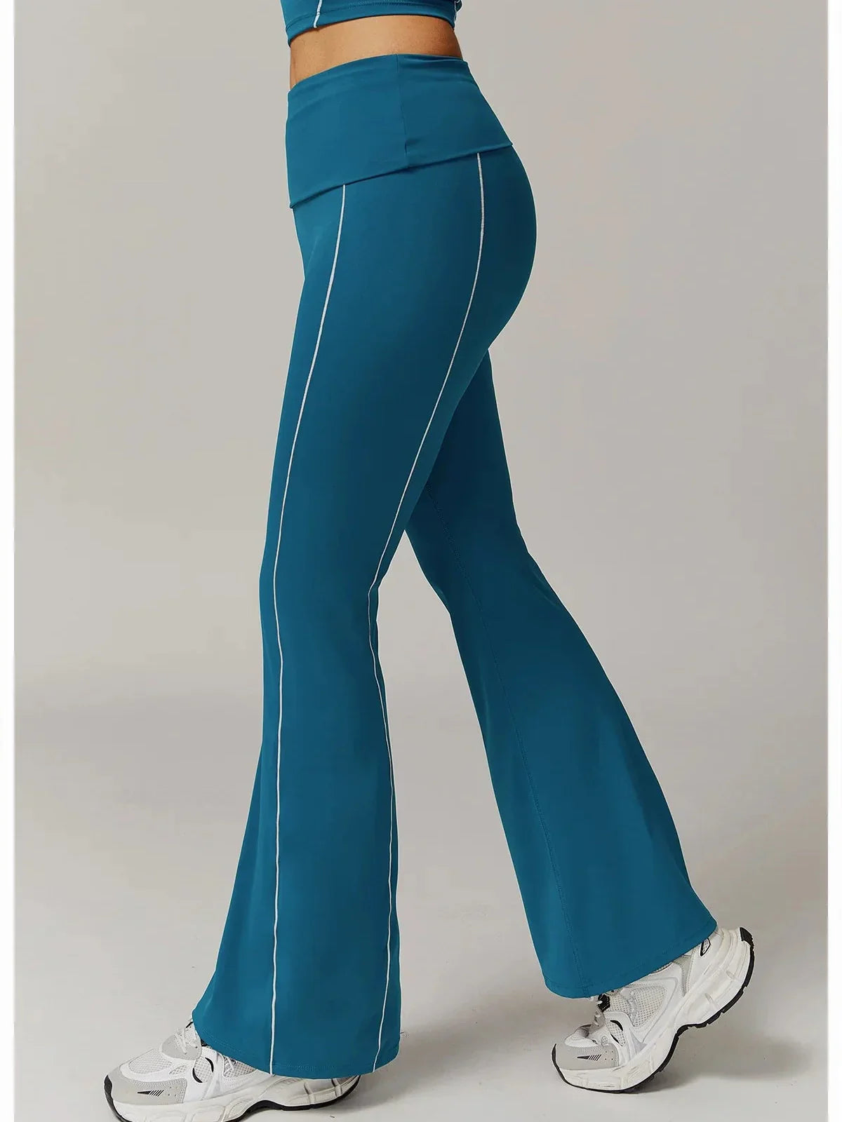 Sports leggings