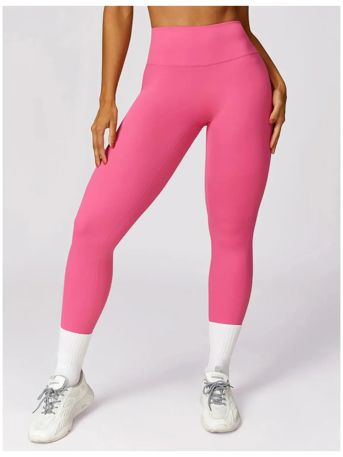 Sports leggings